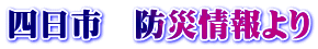 ls@hЏ